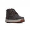 Botas Hombre Refresh 176704 Marron