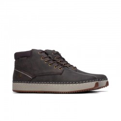 Botas Hombre Refresh 176704 Marron