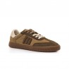 Barefoot Hombre MTNG 85002 Taupe