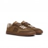 Barefoot Hombre MTNG 85002 Taupe
