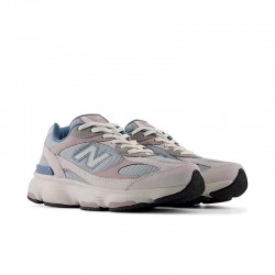 Sneakers Mujer New Balance W603 Azul