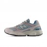 Sneakers Mujer New Balance W603 Azul