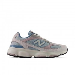 Sneakers Mujer New Balance W603 Azul