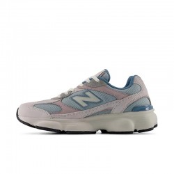 Sneakers Mujer New Balance W603 Azul