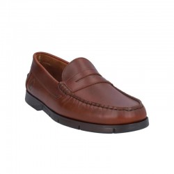 Mocasines Hombre Coronel Tapiocca C297 Marron