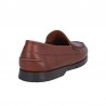 Mocasines Hombre Coronel Tapiocca C297 Marron