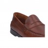 Mocasines Hombre Coronel Tapiocca C297 Marron