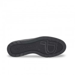 Mocasines Mujer Pitillos 11550 Burdeos