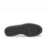 Mocasines Mujer Pitillos 11550 Burdeos
