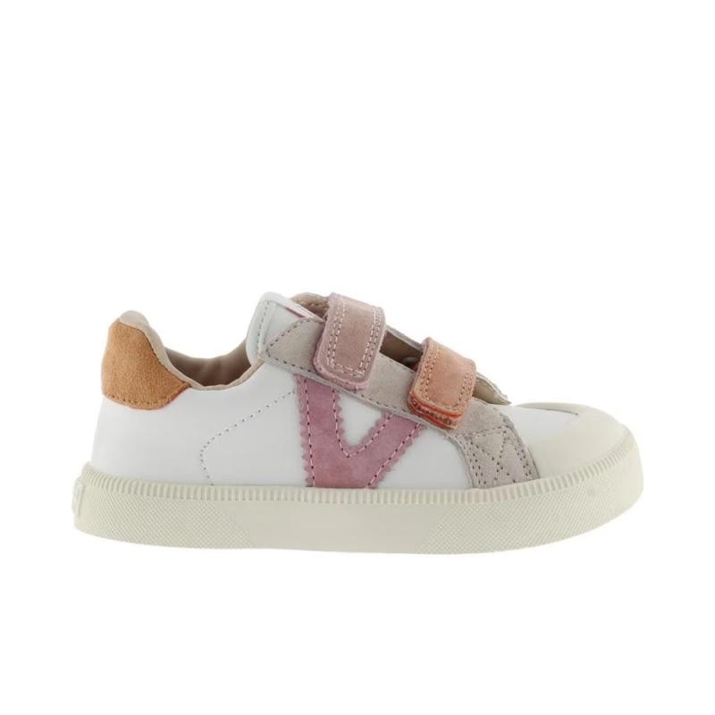 Barefoot Niño Victoria 1356103 Rosa