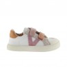 Barefoot Niño Victoria 1356103 Rosa