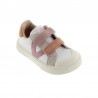 Barefoot Niño Victoria 1356103 Rosa