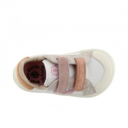 Barefoot Niño Victoria 1356103 Rosa