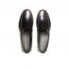 Mocasines Hombre Martinelli 1623-2761 Negro