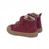 Barefoot Niño Garvalin 251330 Morado