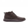 Botas Hombre Jeep Jm62060 Marron