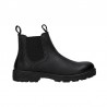 Botas Hombre Jeep Jm62010 Negro
