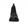 Botas Hombre Jeep Jm62010 Negro