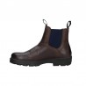 Botas Hombre Jeep Jm62010 Marron