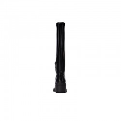 Botas de Tacón Mujer XTI 146042 Negro