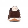 Sneakers Mujer XTI 146114 Marron