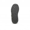 Zapatos Planos Mujer Zapp 31057 Marron