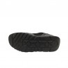 Zapatos Planos Mujer Zapp 31057 Negro
