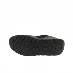 Zapatos Planos Mujer Zapp 31057 Negro