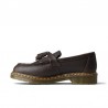 Zapatos Casual Hombre Dr. Martens Adrian Ys Marron