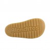 Barefoot Niño Blanditos By Crio's Ottawa Marino