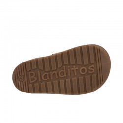 Barefoot Niño Blanditos By Crio's Kyoto Burdeos