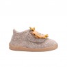Zapatillas de Casa Niño Igor W10329 Taupe