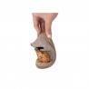 Zapatillas de Casa Niño Igor W10329 Taupe