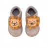 Zapatillas de Casa Niño Igor W10329 Taupe
