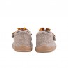 Zapatillas de Casa Niño Igor W10329 Taupe