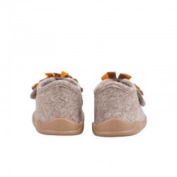Zapatillas de Casa Niño Igor W10329 Taupe