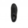 Sneakers Hombre Skechers Arch Fit Court Break - Single Vented Negro