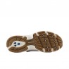 Sneakers Mujer New Balance U530 Beig-Malva
