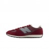 Sneakers Mujer New Balance U471 Burdeos