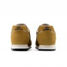 Sneakers Hombre New Balance M373 Camel