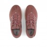 Sneakers Mujer New Balance W520 Malva