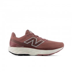 Sneakers Mujer New Balance W520 Malva