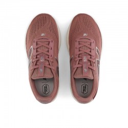 Sneakers Mujer New Balance W520 Malva