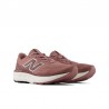 Sneakers Mujer New Balance W520 Malva