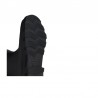 Botas de Agua Mujer Hunter Fru0001251 Negro