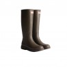 Botas de Agua Mujer Hunter Fru0001251 Marron