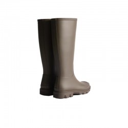 Botas de Agua Mujer Hunter Fru0001251 Marron