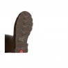 Botas de Agua Mujer Hunter Fru0001251 Marron
