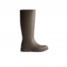 Botas de Agua Mujer Hunter Fru0001251 Marron