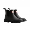 Botas de Agua Mujer Hunter Fru0005261 Negro